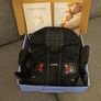 Baby Bjorn baby carrier one air Image 2