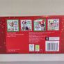 Christmas Cards Image 7