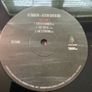 DJ Shadow - Action Adventure - 2 x 12" Vinyl LP - 2023 Mass Appeal Records Image 9