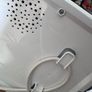 Tommee tippee perfect prep machine Image 5