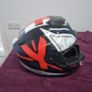 shoei Image 3