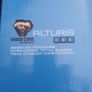 Scott USA Alturis 165 snowboard Image 3
