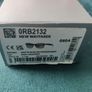 Ray Ban New Wayfarer 55mm Polarized Sunglasses Image 8