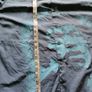 Awesome full front print short sleeved shirt Size XL Image 5