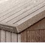 Keter Darwin Shed 8x6 Image 8