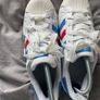 adidas superstar Uk 6 Image 4
