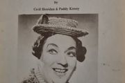Books. Irish Language, Irish History, Local History, Art, Craft And Manny More. Check Out "bruster54" At Adds.ie. Huge Selection.