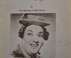 Books. Irish Language, Irish History, Local History, Art, Craft And Manny More. Check Out "bruster54" At Adds.ie. Huge Selection.