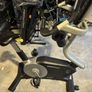 Pulse Ucycle Upright Bike Image 4
