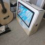 iMac (Retina 4K, 21.5-inch, 2017) Image 4