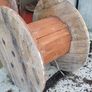 cable reel tables Image 6