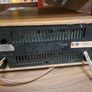 vintage 8Track Stereo Bundle Image 8