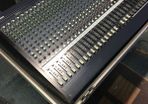 yamaha mixing desk mg24/14fx