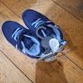 Primark girl Shoes Image 3