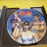 Tekken 2 PlayStation1 Ps1 PlayStation2 Ps2 games Original Image 9