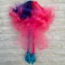 My Little Pony Equestria Girls Pinkie Pie Rainbow Rocks Doll Image 8
