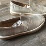 LK Bennett platform shoes Image 2
