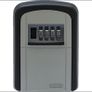 key safe box Image 3