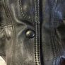 leather jacket Image 7