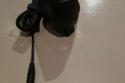 Nokia Mains Charger