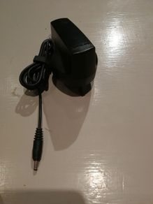 Nokia Mains Charger