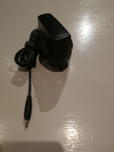 Nokia Mains Charger