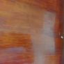 Trays x3 ideal for outdoor bar or bbq etc Image 4
