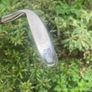 Titleist Vokey Wedge Image 3