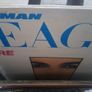 Vinyl collection Image 8