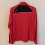 derry gaa halfzip top Image 3