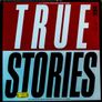 Talking Heads  True Stories Image 2