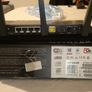 Netgear Nighthawk R7000 Image 2