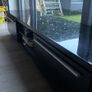 Tv Stand Image 5