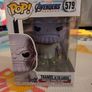 funko bundle Image 2
