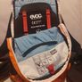 Evoc freeride cc bike bag Image 2