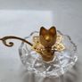 Candle Holder Image 3