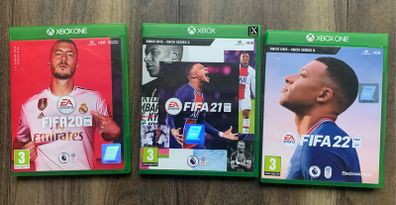 Fifa