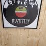 Vinyl ART Framed - The Perfect Gift Image 3