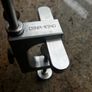 fly tying vice Image 2