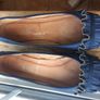 Ladies size 40 Hispanitas Image 2
