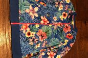 girls hoodies