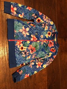 girls hoodies