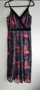 Karen Millen Dress
