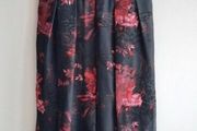 Karen Millen Dress