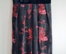 Karen Millen Dress