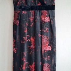 Karen Millen Dress