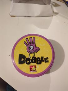 Dobble