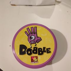 Dobble