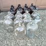 demijohns Image 2