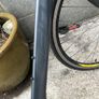 Bike Image 4